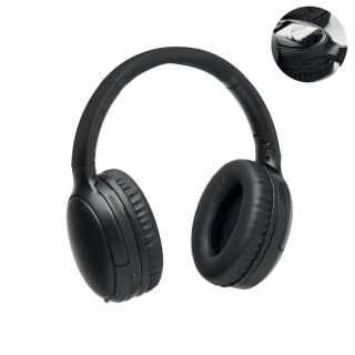 ECHO - 5.0 ANC Kopfhörer