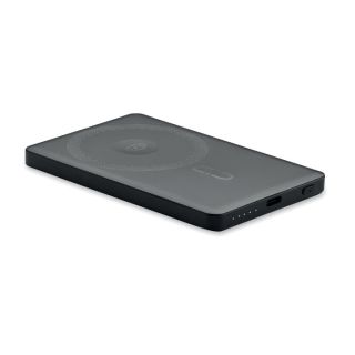 CORE - Powerbank 5000mAh