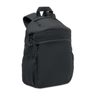 NEXUS - Rucksack Ripstop-Nylon
