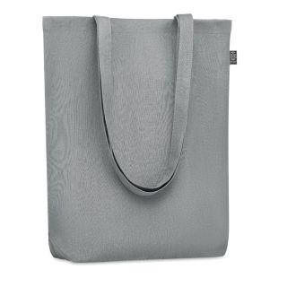 NAIMA TOTE - Shopping bag in hemp 200 gr/m²