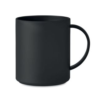 MONDAY - Reusable mug 300 ml