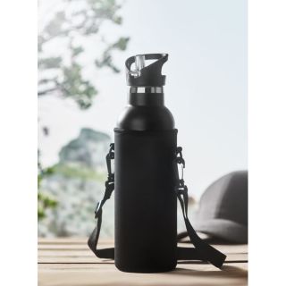TIKSI - Isolierflasche 700ml