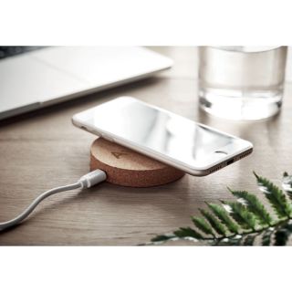 KOKE - Induktive Ladestation 10W