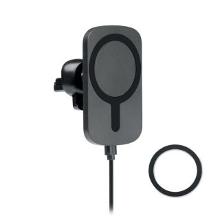 ADIA - Induktive Kfz-Ladestation 15W