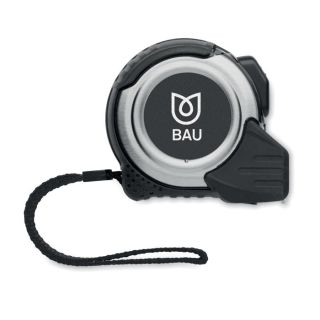 MESPRO - ABS measuring tape 5m