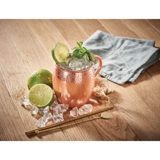 DAIQUIRI - Cocktail-Becher 400 ml