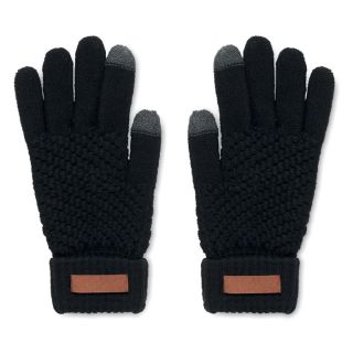TAKAI - Touchscreen Handschuhe RPET