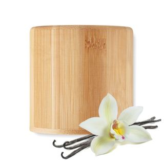 GIZA - Plant based wax candle 160 gr