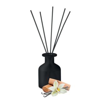 KAORI - Lily aroma reed diffuser