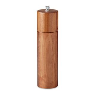 TUCCO - Pepper grinder in acacia wood