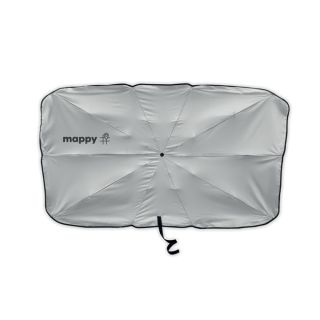 BAYANG - Auto-Sonnenschirm