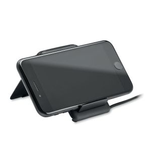 YAPO - Kabel-Set mit Ladestation 15W
