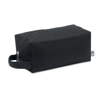 BIA - Kosmetiktasche Canvas 220 g/m²
