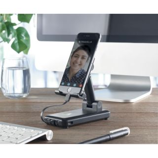 AVELI - Powerbank 10000mAh 10W