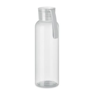 Trinkflasche Tritan 500ml INDI - Trinkflasche Tritan 500ml