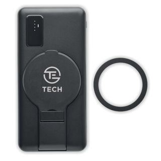 Magnetic wireless charger 15W CHARGE UP - Magnetic wireless charger 15W