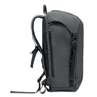 Backpack brightening 190T EIGER - Backpack brightening 190T