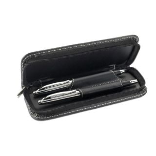 BALTIMORE - Ball pen and roller set