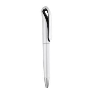 WHITESWAN - ABS twist ball pen