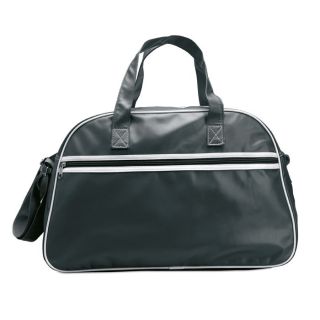 Bowlingtasche VINTAGE - Bowlingtasche