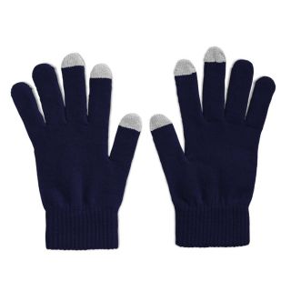 TACTO - Touchscreen-Handschuhe