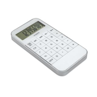 10 digit display Calculator ZACK - 10 digit display Calculator