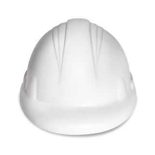 Anti-Stress Schutzhelm MINEROSTRESS - Anti-Stress Schutzhelm