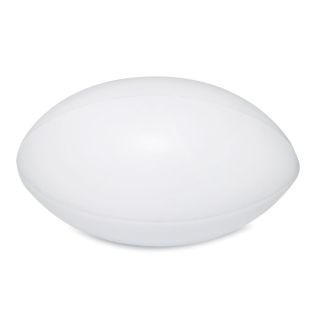 MADERA - Anti-Stress-Rugbyball