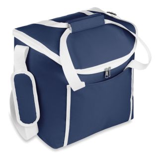 INDO - Cooler bag 600D polyester