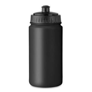 SPOT FIVE - Sport bottle 500ml