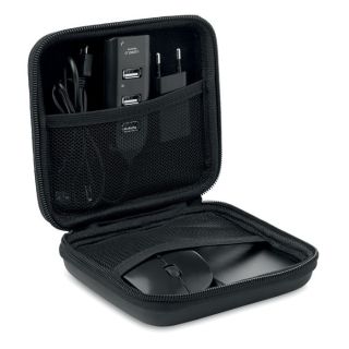 POWERSET - Computer-Accessoires