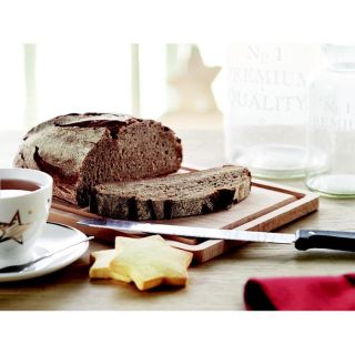 ELLWOOD - Large cutting board
