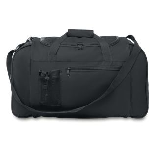 PARANA - 600D sports bag