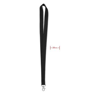 Lanyard SIMPLE LANY - Lanyard