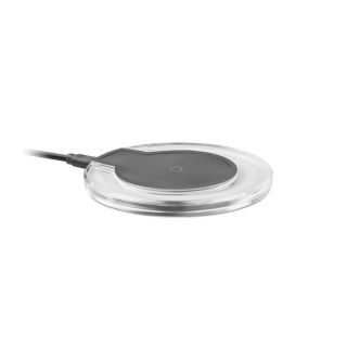 UVE CHARGING - Induktive Ladestation