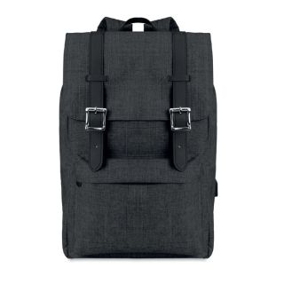 RIGA - Rucksack