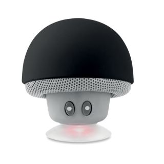 Mini wireless Lautsprecher MUSHROOM - Mini wireless Lautsprecher