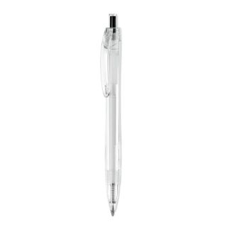 RPET PEN - Druckkugelschreiber RPET