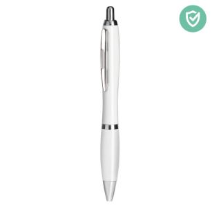 RIO CLEAN - Antibakterieller Stift