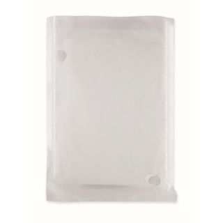 SPRINKLE PLA