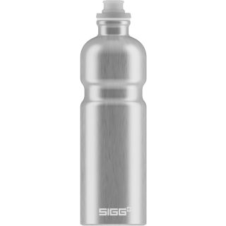 SIGG Move MyPlanet 0.75 L Trinkflasche
