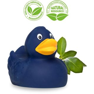 Naturkautschuk-Ente, klassik