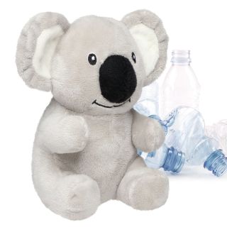 Recycelino koala