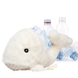 RecycleWhale