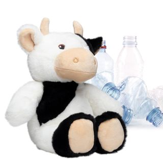 RecycleCow