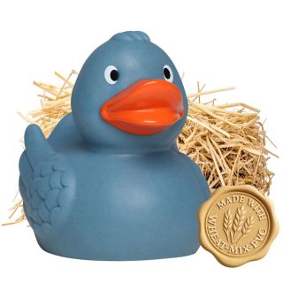 Wheat duck, classic