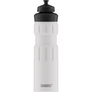 SIGG WMB Sports 0.75 L
