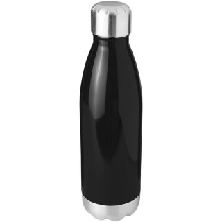 Arsenal 510 ml vakuumisolierte Flasche