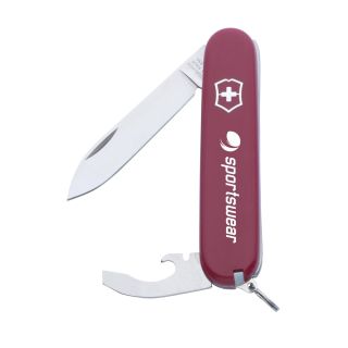 Victorinox Bantam pocket knife