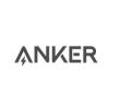 Anker